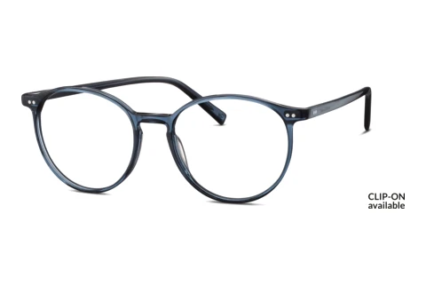 Glasses Marc O Polo MP 503154 77