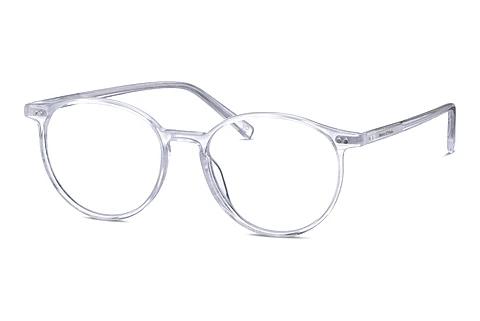 Glasses Marc O Polo MP 503154 90