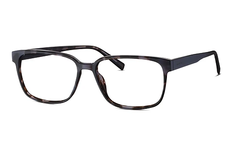 Glasses Marc O Polo MP 503168 30