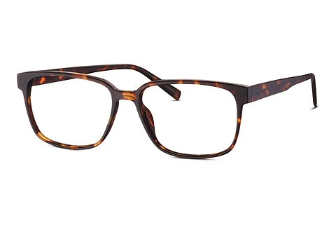 Glasses Marc O Polo MP 503168 60