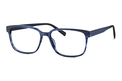 Glasses Marc O Polo MP 503168 70