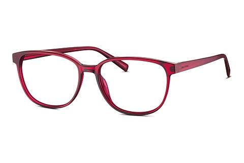 Glasses Marc O Polo MP 503169 50