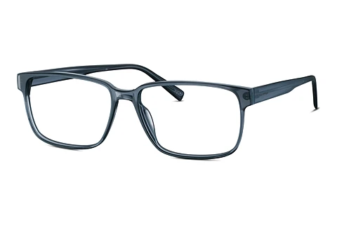 Glasses Marc O Polo MP 503170 30
