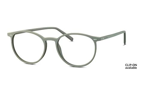 Glasses Marc O Polo MP 503171 34