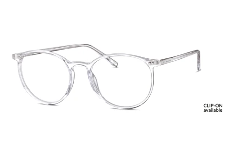 Glasses Marc O Polo MP 503171 63