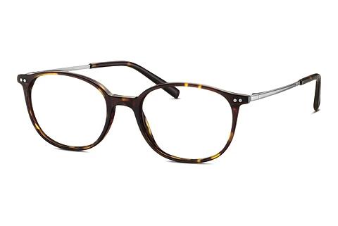 Glasses Marc O Polo MP 503172 61
