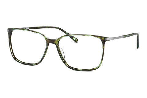 Glasses Marc O Polo MP 503175 40