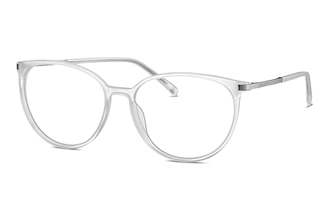 Glasses Marc O Polo MP 503177 00