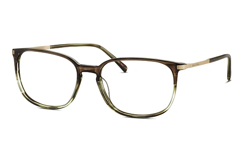 Glasses Marc O Polo MP 503178 40