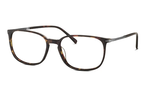 Glasses Marc O Polo MP 503178 60
