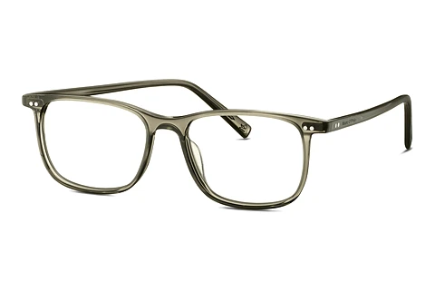 Glasses Marc O Polo MP 503181 40