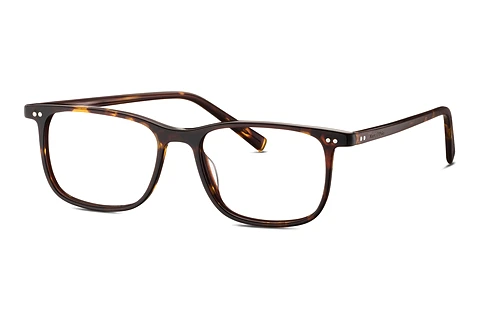 Glasses Marc O Polo MP 503181 60