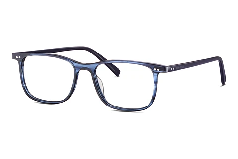 Glasses Marc O Polo MP 503181 70