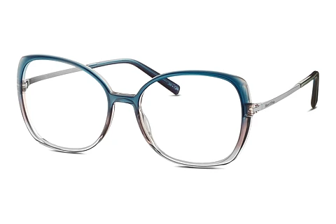 Glasses Marc O Polo MP 503183 30