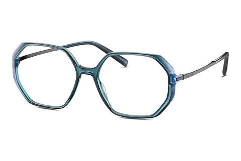 Glasses Marc O Polo MP 503185 70