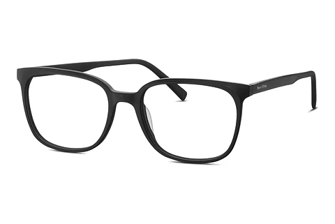 Glasses Marc O Polo MP 503188 10