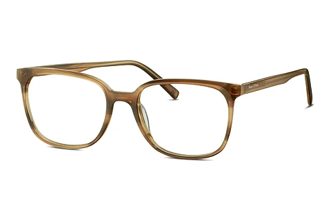 Glasses Marc O Polo MP 503188 60