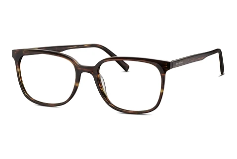 Glasses Marc O Polo MP 503188 61
