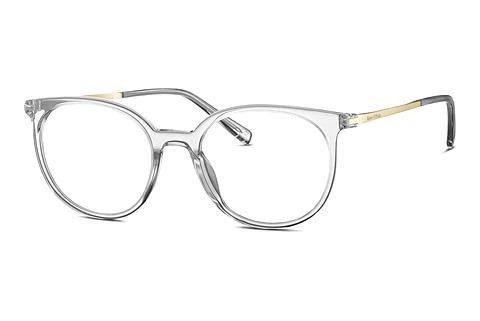 Glasses Marc O Polo MP 503190 30