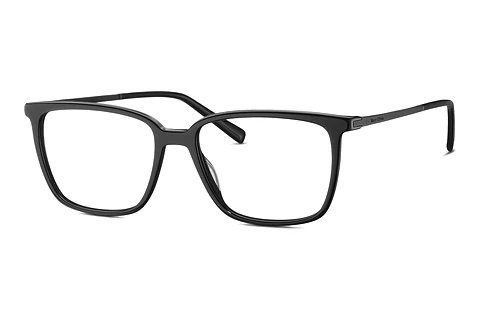 Glasses Marc O Polo MP 503191 10