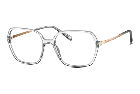 Glasses Marc O Polo MP 503192 30