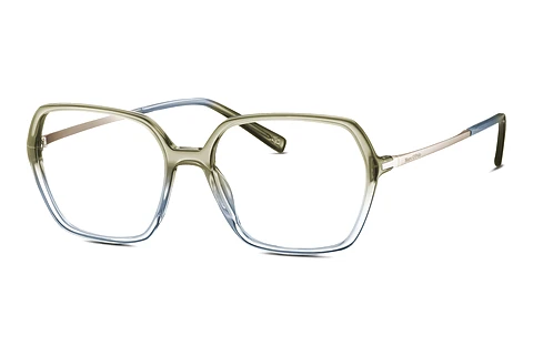 Glasses Marc O Polo MP 503192 43