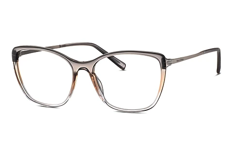 Glasses Marc O Polo MP 503193 33