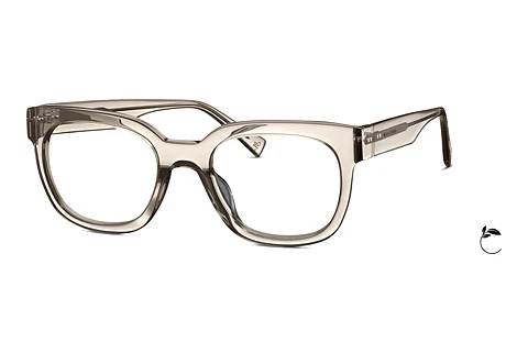 Glasses Marc O Polo MP 503194 61