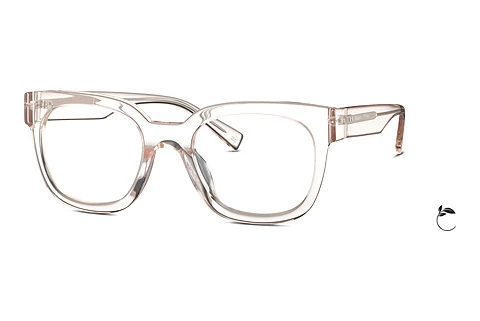 Glasses Marc O Polo MP 503194 80