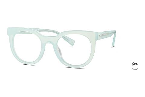 Glasses Marc O Polo MP 503195 40
