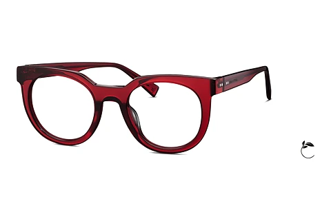 Glasses Marc O Polo MP 503195 50