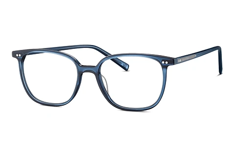 Glasses Marc O Polo MP 503196 70