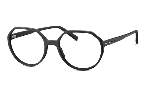 Glasses Marc O Polo MP 503199 10