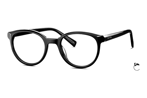 Glasses Marc O Polo MP 503205 10