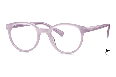 Glasses Marc O Polo MP 503205 50
