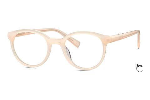 Glasses Marc O Polo MP 503205 80