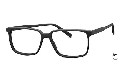 Glasses Marc O Polo MP 503206 10