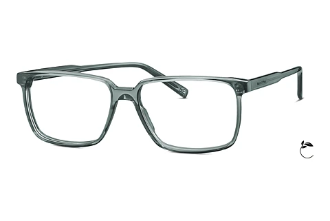 Glasses Marc O Polo MP 503206 30
