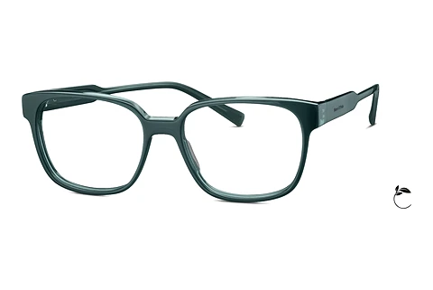 Glasses Marc O Polo MP 503208 40