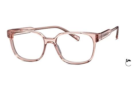 Glasses Marc O Polo MP 503208 50