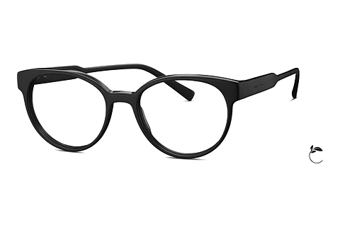 Glasses Marc O Polo MP 503209 10