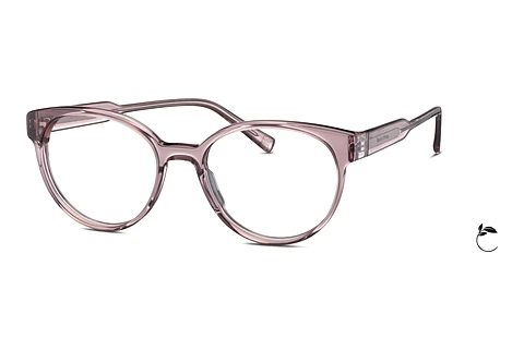 Glasses Marc O Polo MP 503209 50