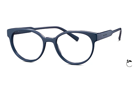 Glasses Marc O Polo MP 503209 70