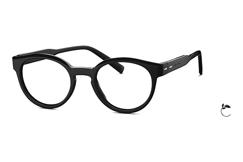 Glasses Marc O Polo MP 503211 10