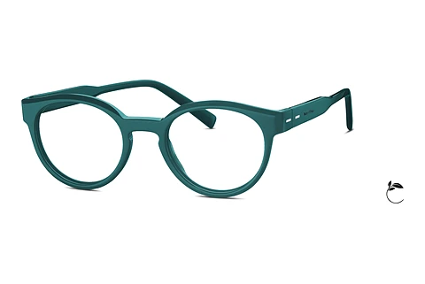 Glasses Marc O Polo MP 503211 40
