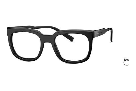 Glasses Marc O Polo MP 503213 10