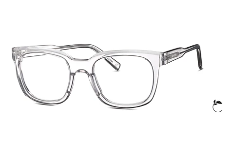 Glasses Marc O Polo MP 503213 33