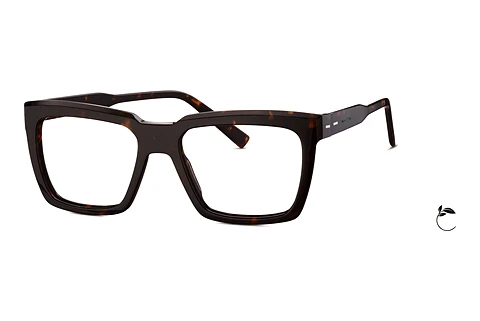 Glasses Marc O Polo MP 503214 60