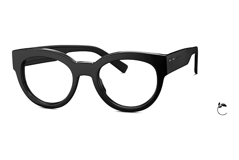 Glasses Marc O Polo MP 503215 10