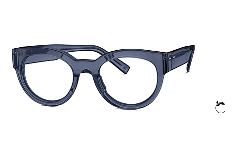 Glasses Marc O Polo MP 503215 70